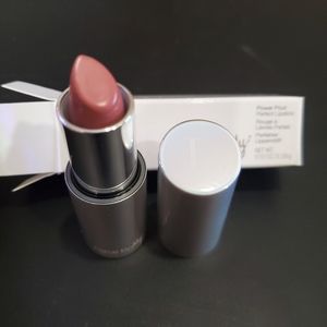 Be positive power pout perfect lipstick.